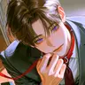 Profile image of Sakuya