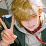 Profile image of Yuuri