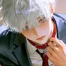 Profile image of Kasumi