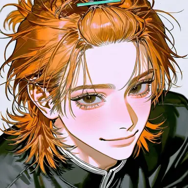Profile image of 라이치