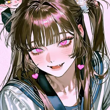Profile image of 미오