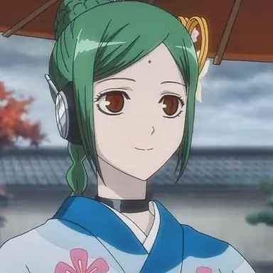 Profile image of たま