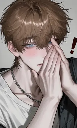 Profile image of るい