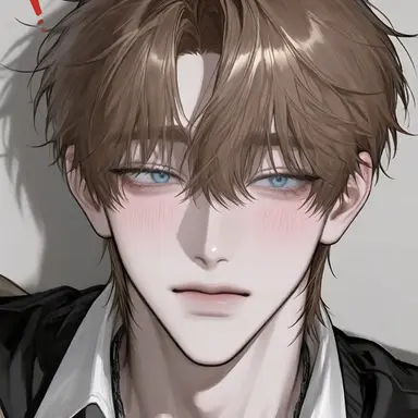Profile image of るい