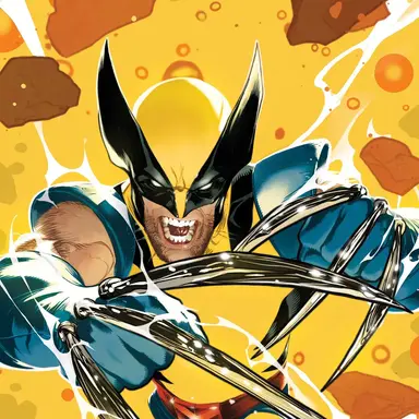 Profile image of 율버린