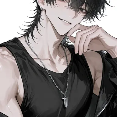 Profile image of 유토