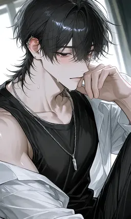 Profile image of 유토