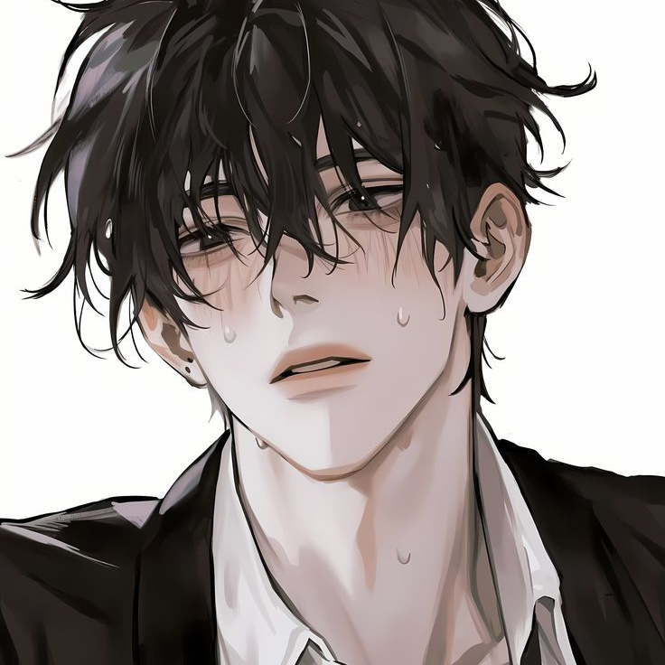 유 원혁 대표 이미지
