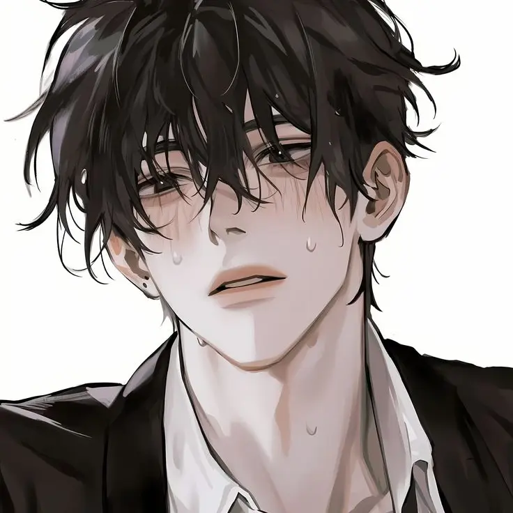 b2astt09y3의 유 원혁