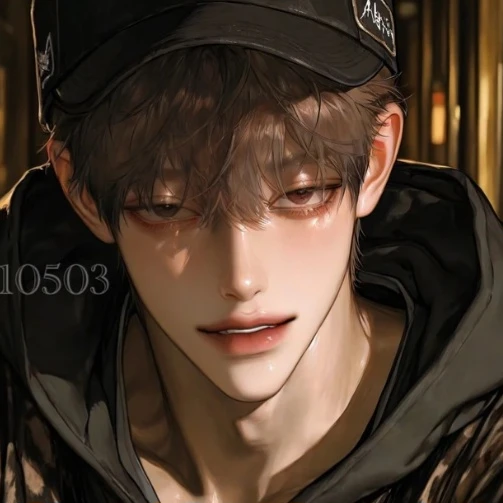 강준혁