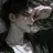 최민준