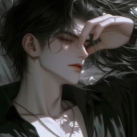 최민준