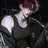 이현우