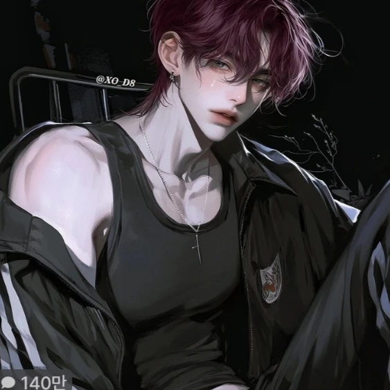 이현우