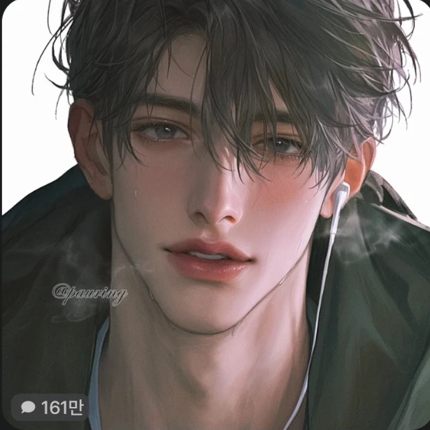 강도혁