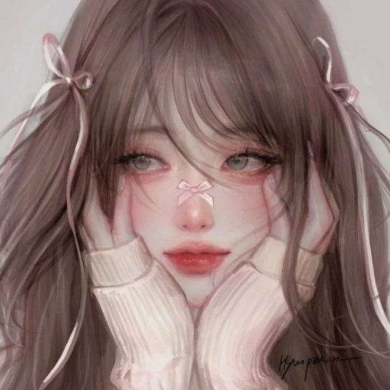 유저