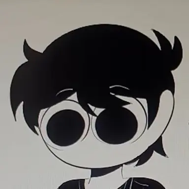 Profile image of 애기 레빠
