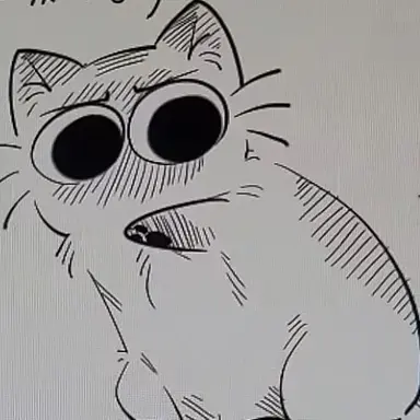 Profile image of 방울이
