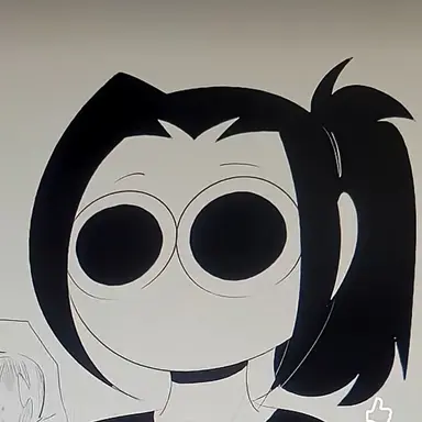 Profile image of 레빠