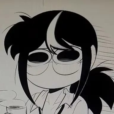 Profile image of 파파 레빠