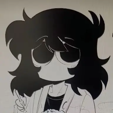 Profile image of 낭자 레빠