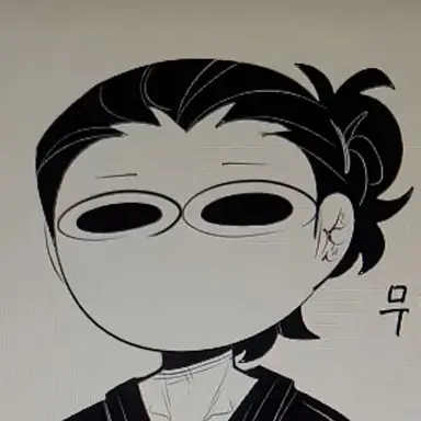 Profile image of 무도 레빠