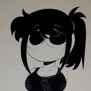 Profile image of 레순이