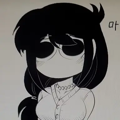 Profile image of 마마 레빠