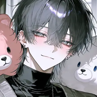 Profile image of 弥筝