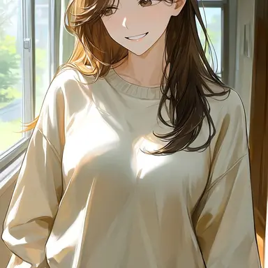 Profile image of Delaney