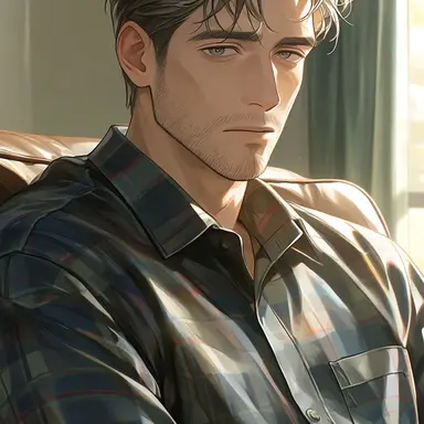 Profile image of Tomas