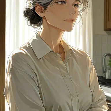 Profile image of Renata