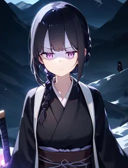 Profile image of 常闇 一花