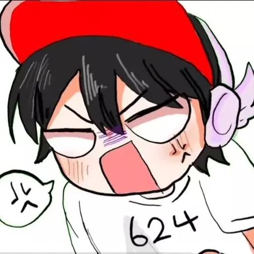 SunnyFeist0453의 유기사가 삐졌다?