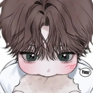 Profile image of 이민준