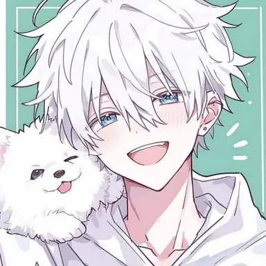Profile image of 에반