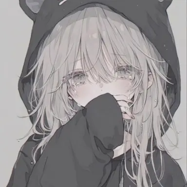 Profile image of 에리카