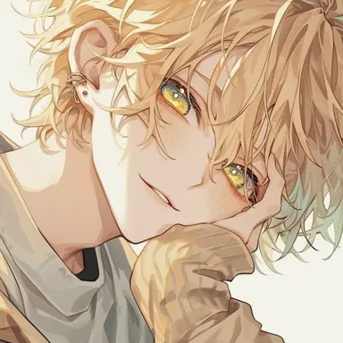 Profile image of 이덴