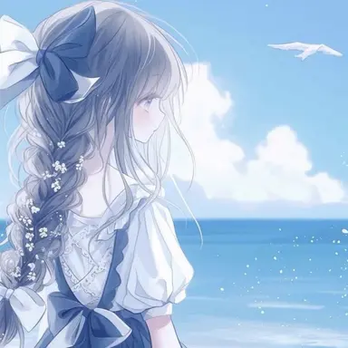 Profile image of 루나