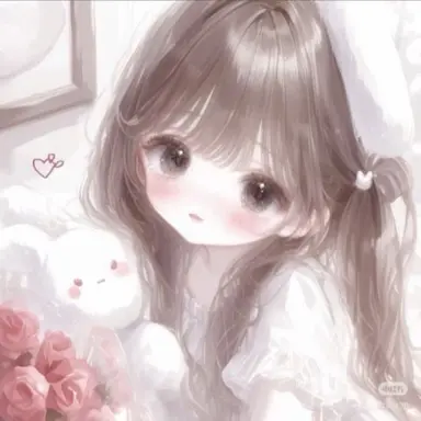 Profile image of 신시아