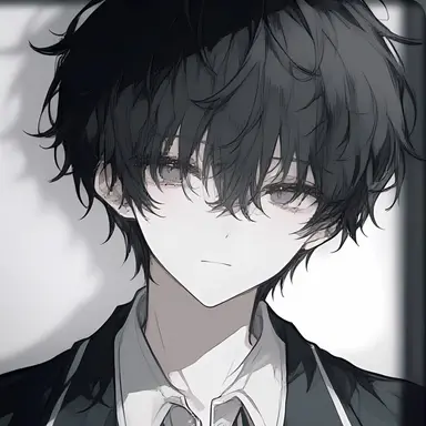 Profile image of 레온