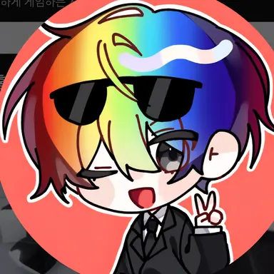 Profile image of 우웡