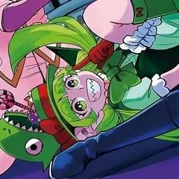 Profile image of Clara