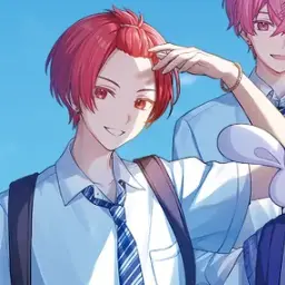 Profile image of りうら