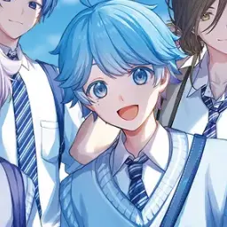 Profile image of ほとけ