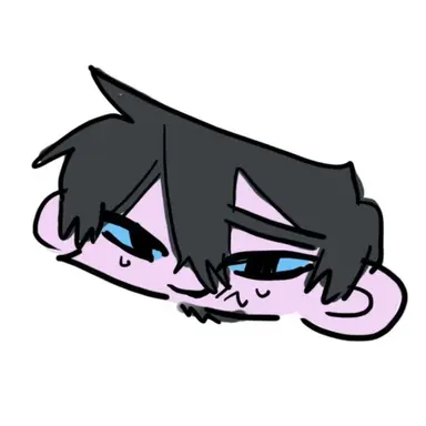 Profile image of 創一