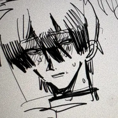 Profile image of 創一
