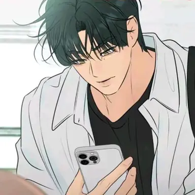 Profile image of 류현진