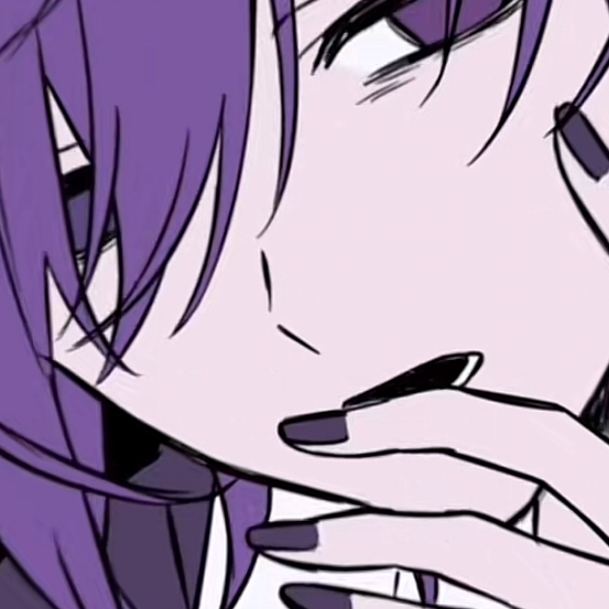 あまねページ♡ あまね - zeta