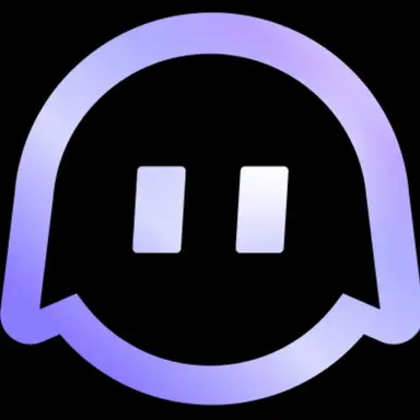 Profile image of Everyone